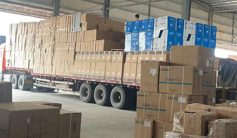 汕头濠江区到锦州物流专线-濠江区到锦州物流公司-濠江区到锦州运输专线