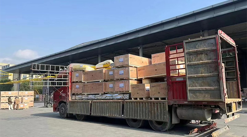 汕头金平区到锦州物流公司-金平区到锦州物流专线-直达不中转